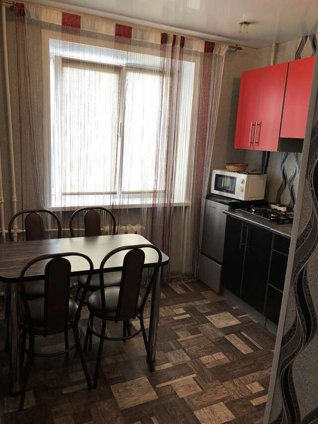Апартаменты Apartment on Lenina Барановичи-21